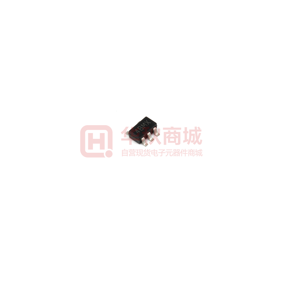 https://file1.elecfans.com/web3/M00/13/F2/wKgZO2gBdFKAMP9hAACTBDcSem8110.png?_t=1648000829