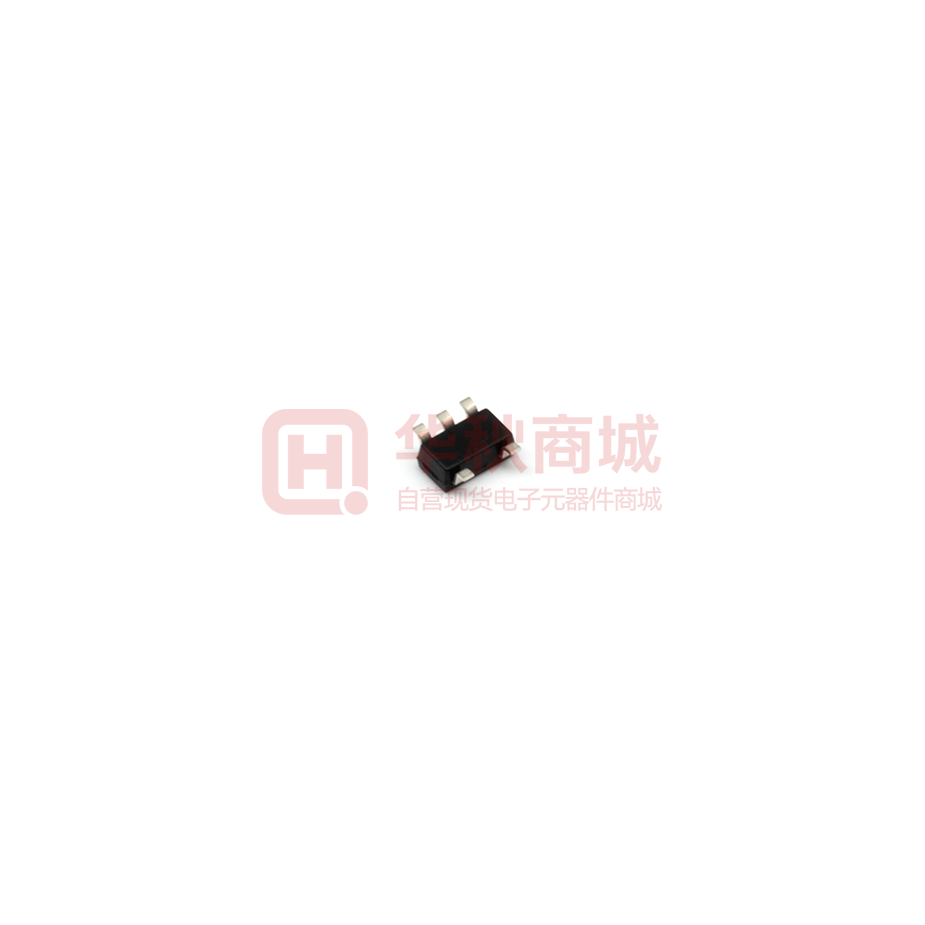 https://file1.elecfans.com/web3/M00/13/F2/wKgZO2gBdFSADyUDAACZemSVrmk939.png?_t=1648000830