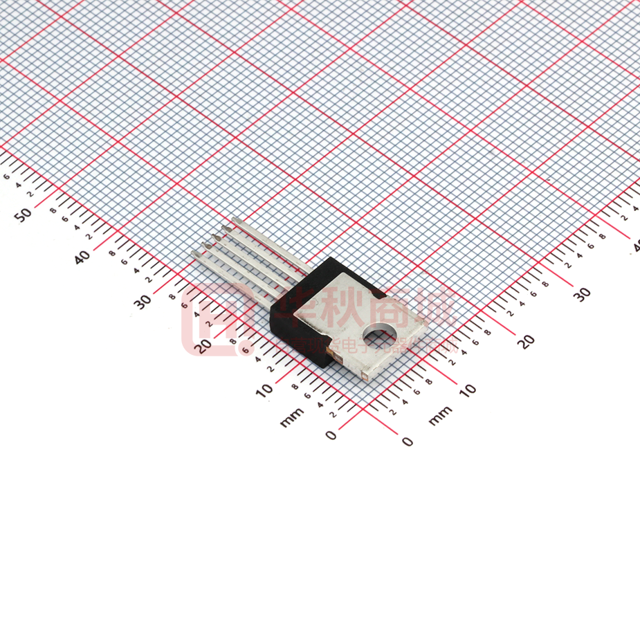 https://file1.elecfans.com/web3/M00/13/F2/wKgZPGgBgWOAKAhWABCgSiBnZns283.png?_t=1649358210