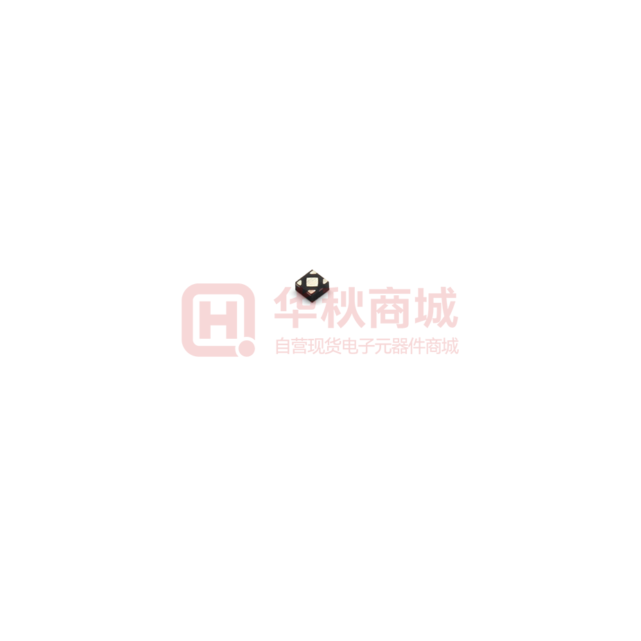 https://file1.elecfans.com/web3/M00/13/F2/wKgZPGgBgYKALEqCAABp7gSGSd8956.png?_t=1649358229