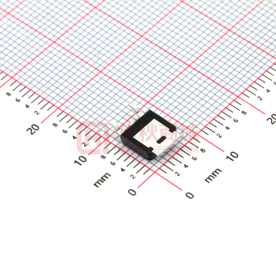 https://file1.elecfans.com/web3/M00/13/F3/wKgZO2gBdFyAbOEmAAyC6gH2yEE446.png?_t=1648000963