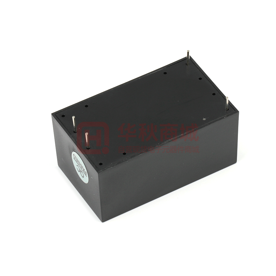 https://file1.elecfans.com/web3/M00/13/F3/wKgZO2gBdGCAd1iZAAVoAdh0PJ4814.png?_t=1648000965