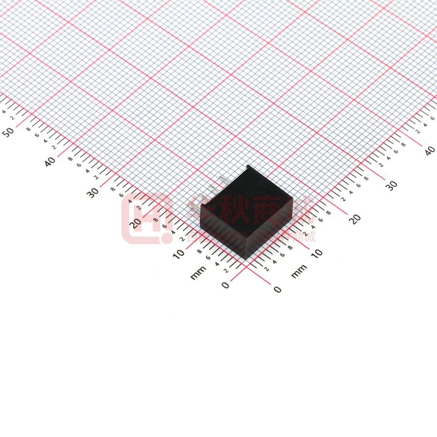 https://file1.elecfans.com/web3/M00/13/F3/wKgZO2gBdGOAF5_tAAttfluWra0528.png?_t=1648000966
