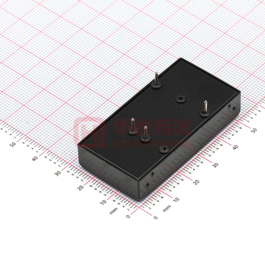 https://file1.elecfans.com/web3/M00/13/F3/wKgZO2gBdGWAH1rIAA43hrJ56BE299.png?_t=1648000968