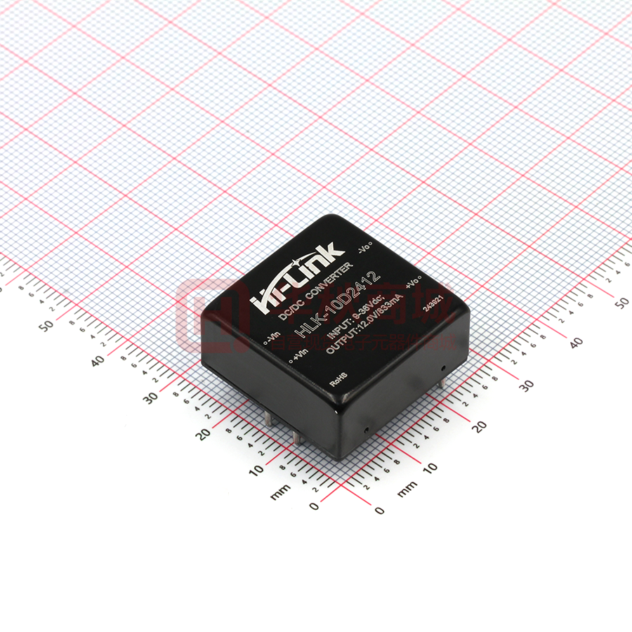 alternative text