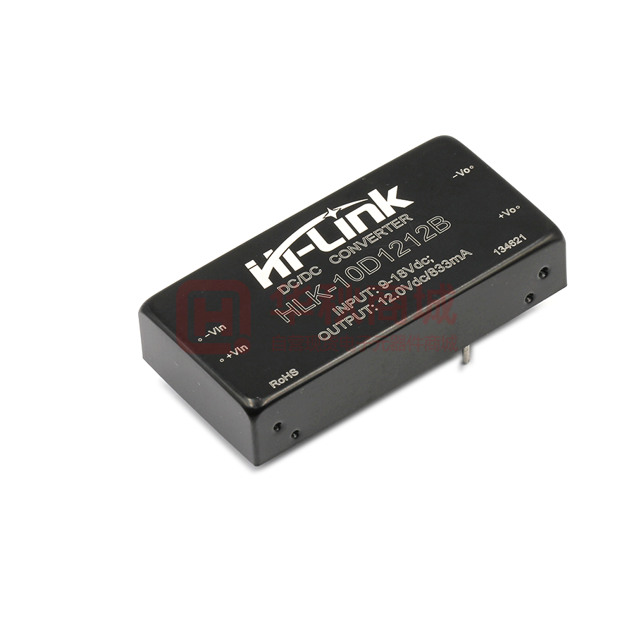 https://file1.elecfans.com/web3/M00/13/F3/wKgZO2gBdGmAI4XAAAT8IT8e0qE430.png?_t=1648000970