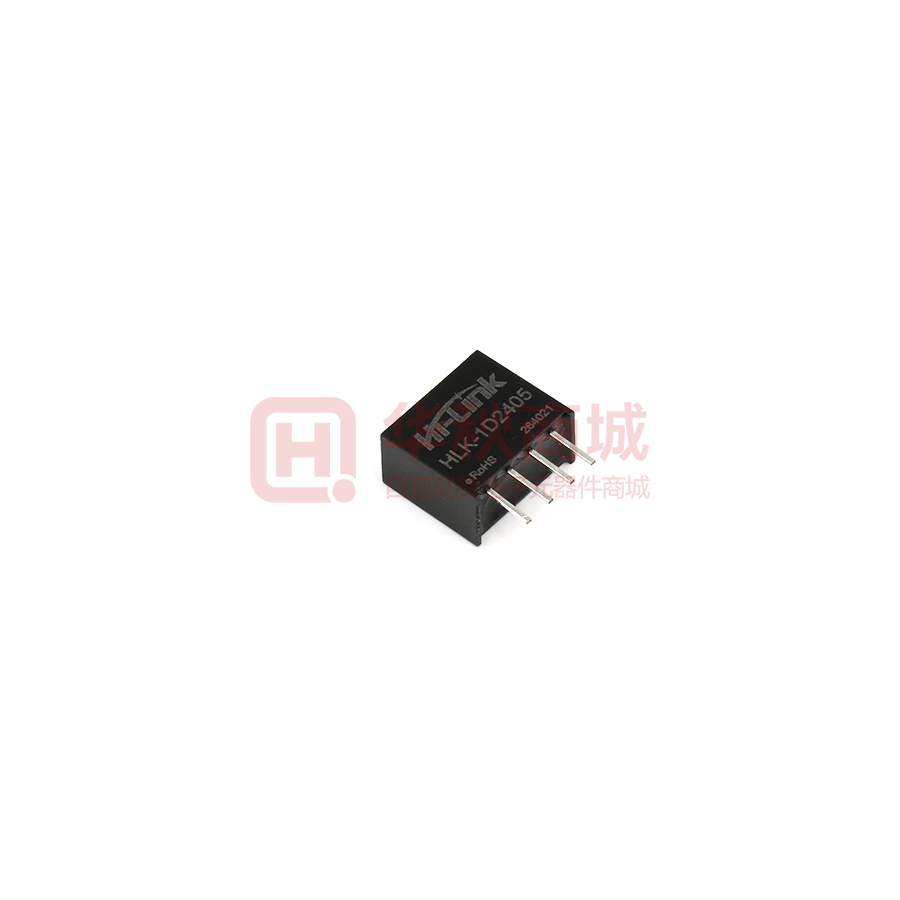 https://file1.elecfans.com/web3/M00/13/F3/wKgZO2gBdGmAKZFSAAEsmB_4F_o759.png?_t=1648000970