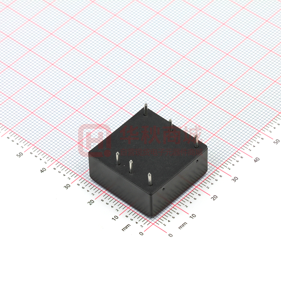 https://file1.elecfans.com/web3/M00/13/F3/wKgZO2gBdHGAGui_AA-_ilcGE_o873.png?_t=1648000974