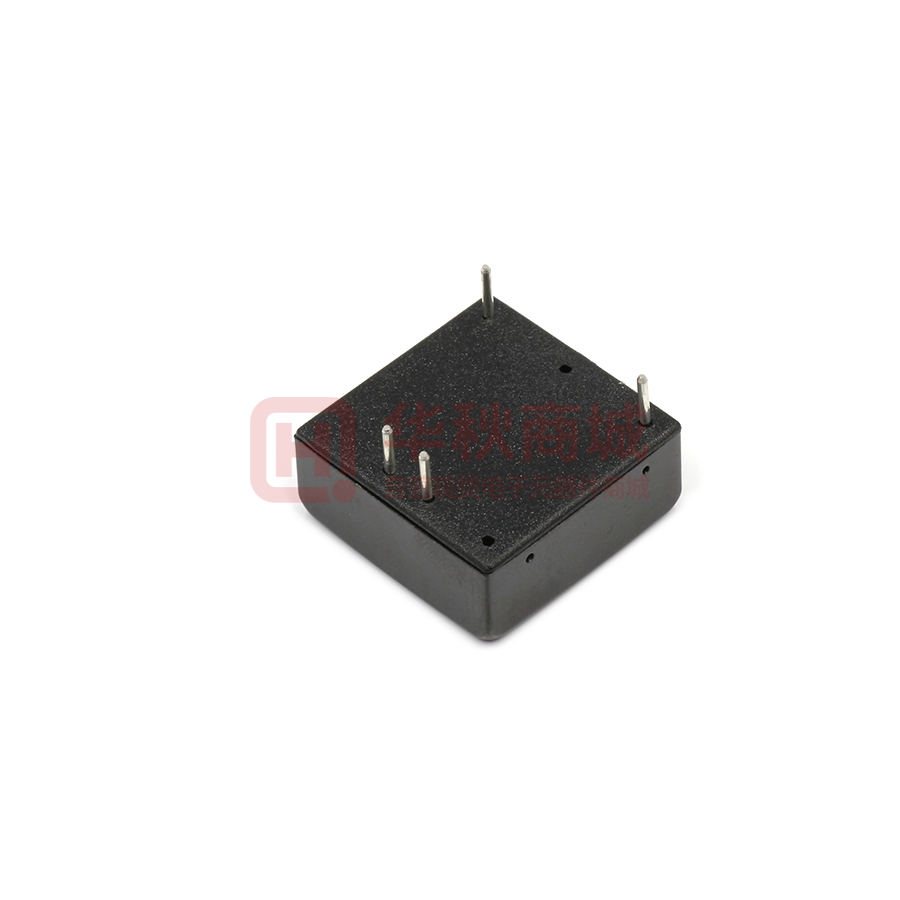 https://file1.elecfans.com/web3/M00/13/F3/wKgZO2gBdHOAXSJaAAMfU543ORI922.png?_t=1648000976