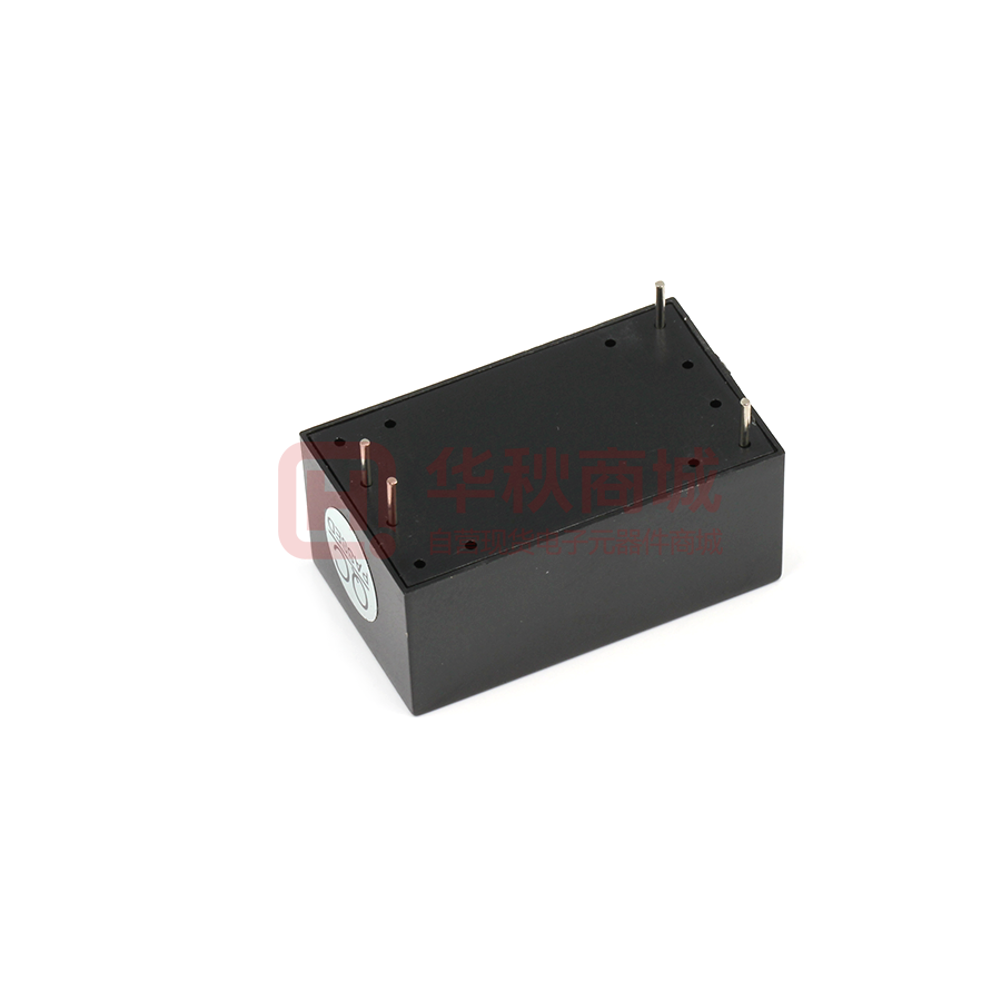 https://file1.elecfans.com/web3/M00/13/F3/wKgZO2gBdHqAbvc1AAMeFjgGYG8726.png?_t=1648000979