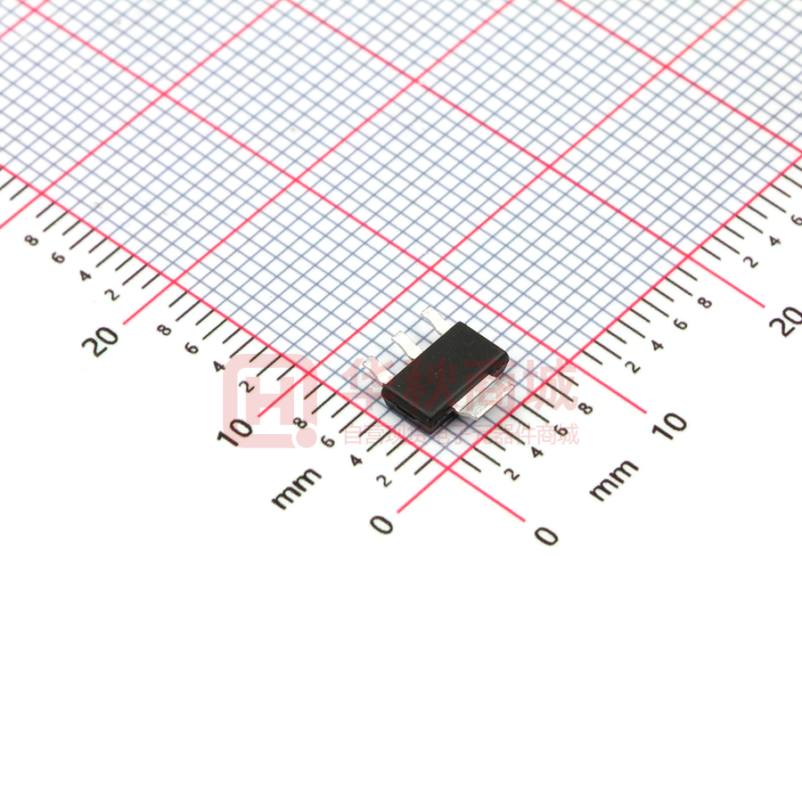 https://file1.elecfans.com/web3/M00/13/F3/wKgZO2gBdIyAAuVhAAwFqO-ra7w808.png?_t=1648000988