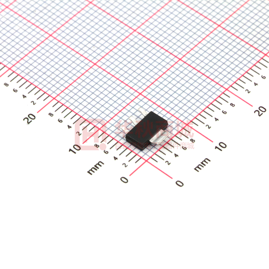 https://file1.elecfans.com/web3/M00/13/F3/wKgZO2gBdKaAOaMUAAuGx5cy6Zc394.png?_t=1648001003
