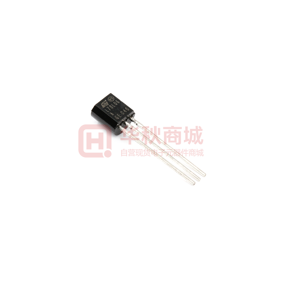 https://file1.elecfans.com/web3/M00/13/F3/wKgZO2gBdKyAb0tmAAFTRbtAQvk071.png?_t=1648001007
