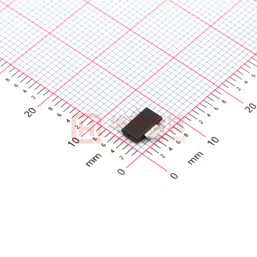 https://file1.elecfans.com/web3/M00/13/F3/wKgZO2gBdMOAV2NmAAh10SrGRPo613.png?_t=1648001018