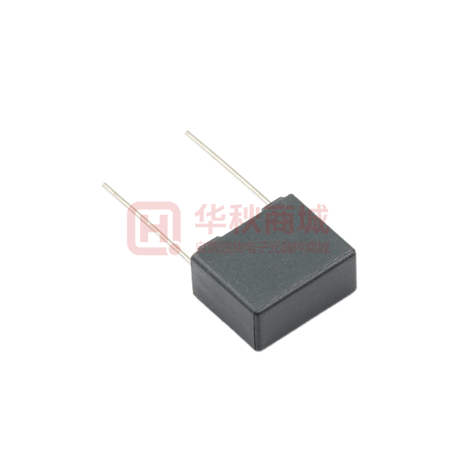 https://file1.elecfans.com/web3/M00/13/F3/wKgZPGgBgaeAEYY7AAKCEqnU1jg772.png?_t=1649360139