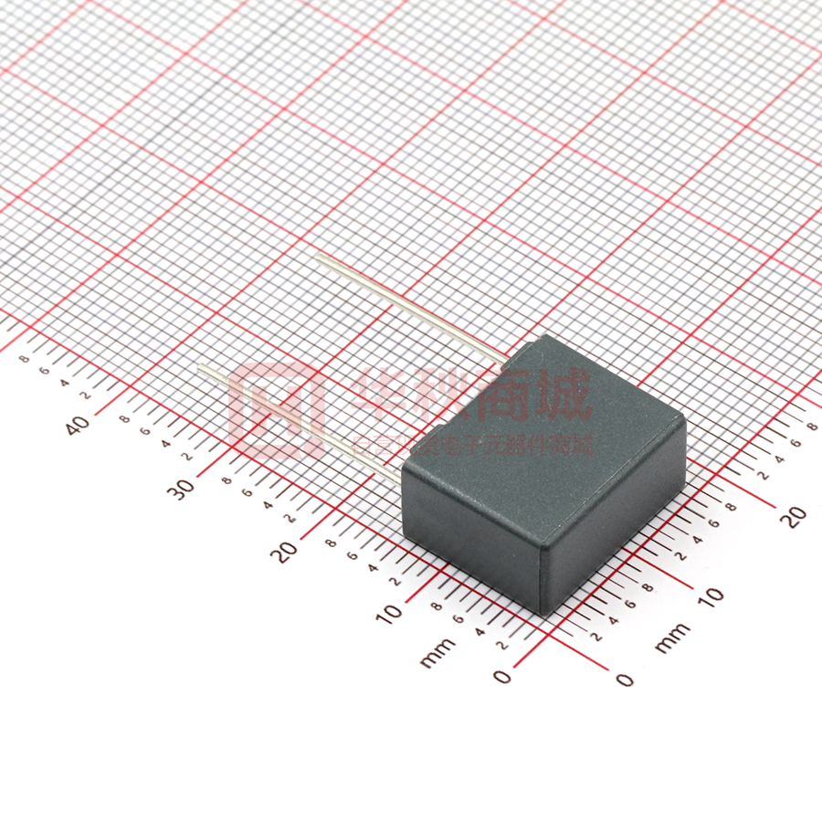 https://file1.elecfans.com/web3/M00/13/F3/wKgZPGgBgaiAGxrmAA-vc601uLg047.png?_t=1649360140