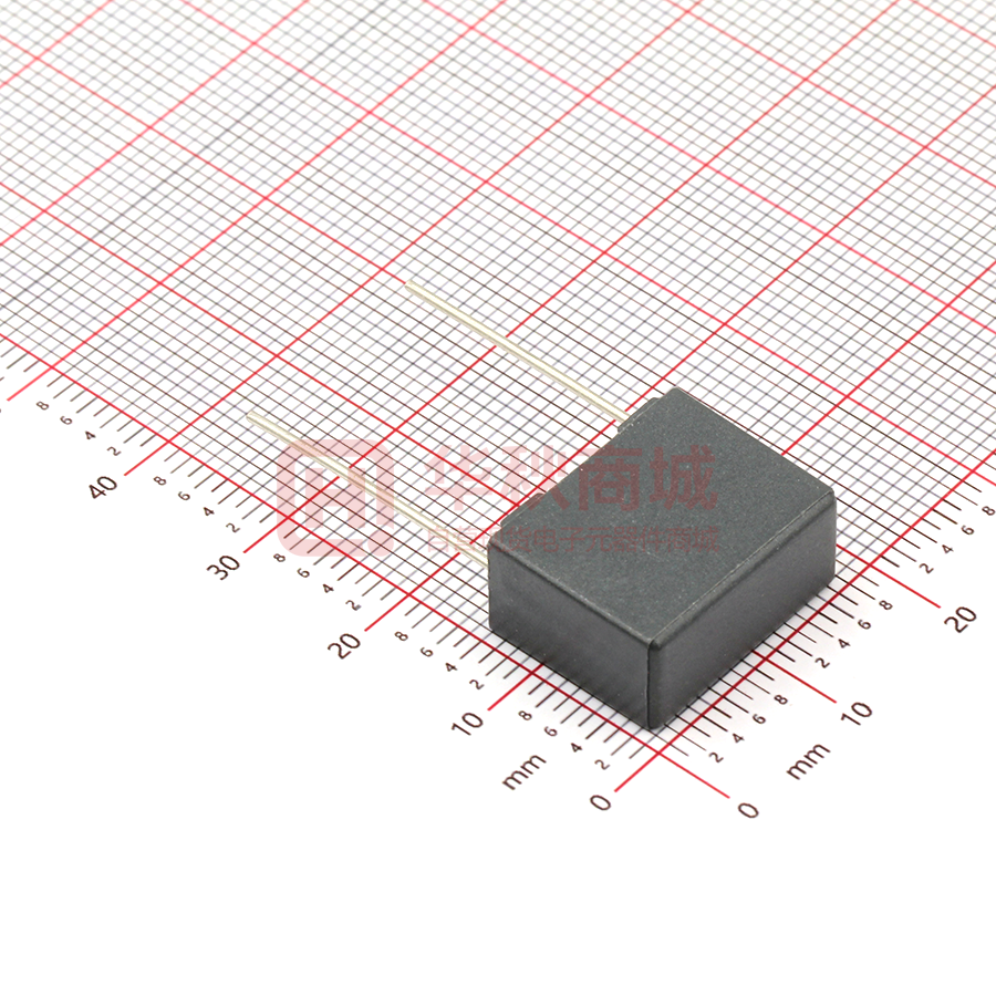 https://file1.elecfans.com/web3/M00/13/F3/wKgZPGgBgamAC8tEAA5Pc9pg14U793.png?_t=1649360140