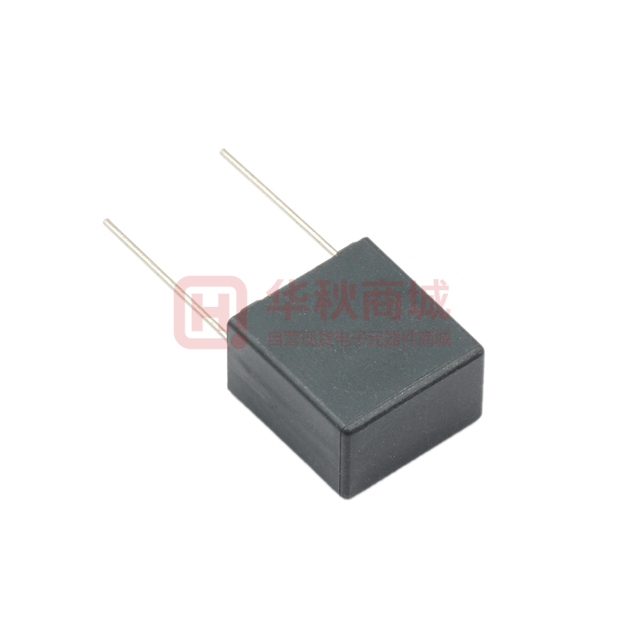 https://file1.elecfans.com/web3/M00/13/F3/wKgZPGgBgayAdTyEAAMbKlDIrs0210.png?_t=1649360141