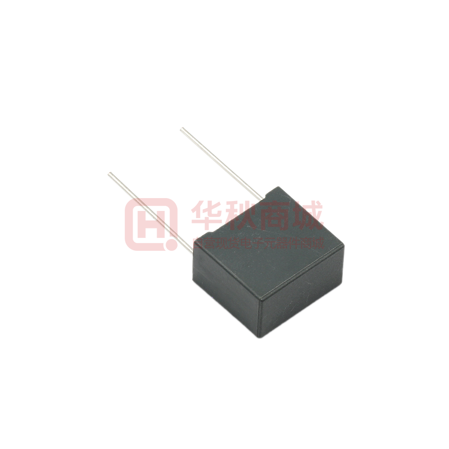 https://file1.elecfans.com/web3/M00/13/F3/wKgZPGgBgb2AHsYjAAIuIj9sfxc191.png?_t=1649360151
