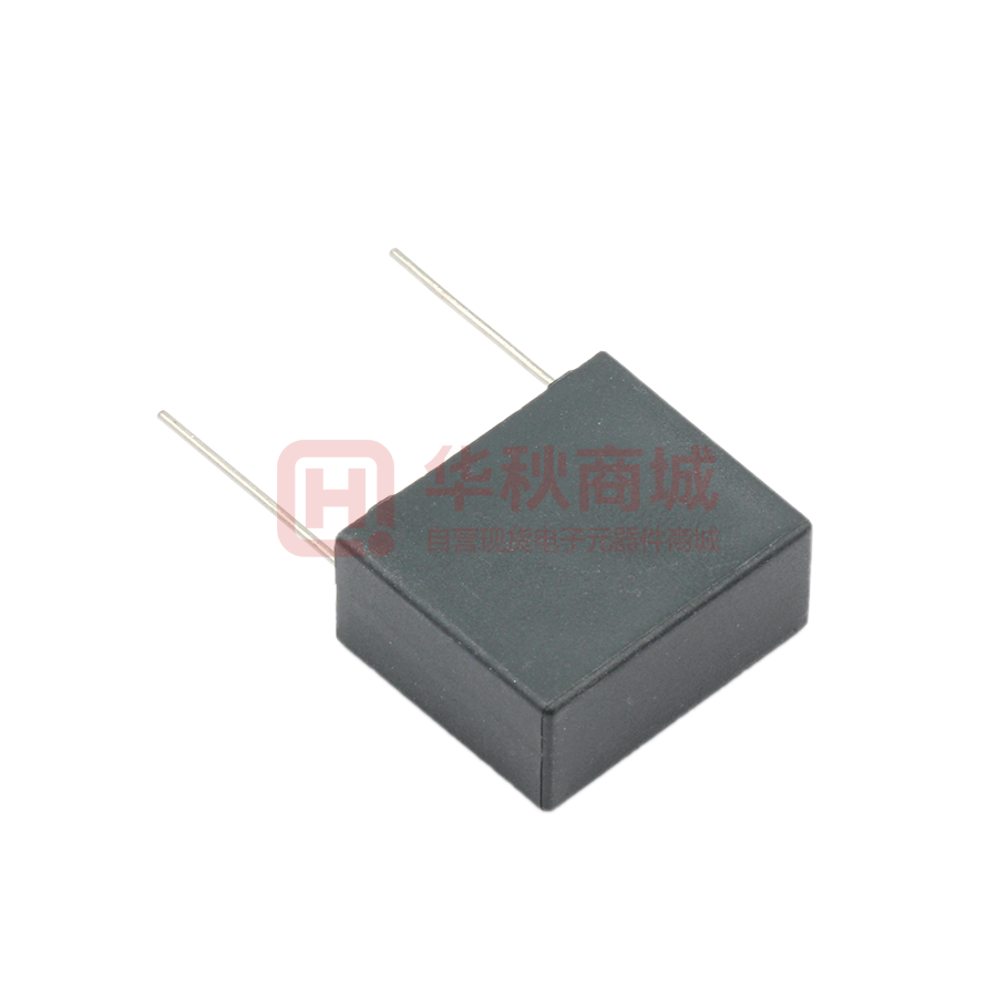 https://file1.elecfans.com/web3/M00/13/F3/wKgZPGgBgb6AQiJBAAOaWTgYMw0953.png?_t=1649360151