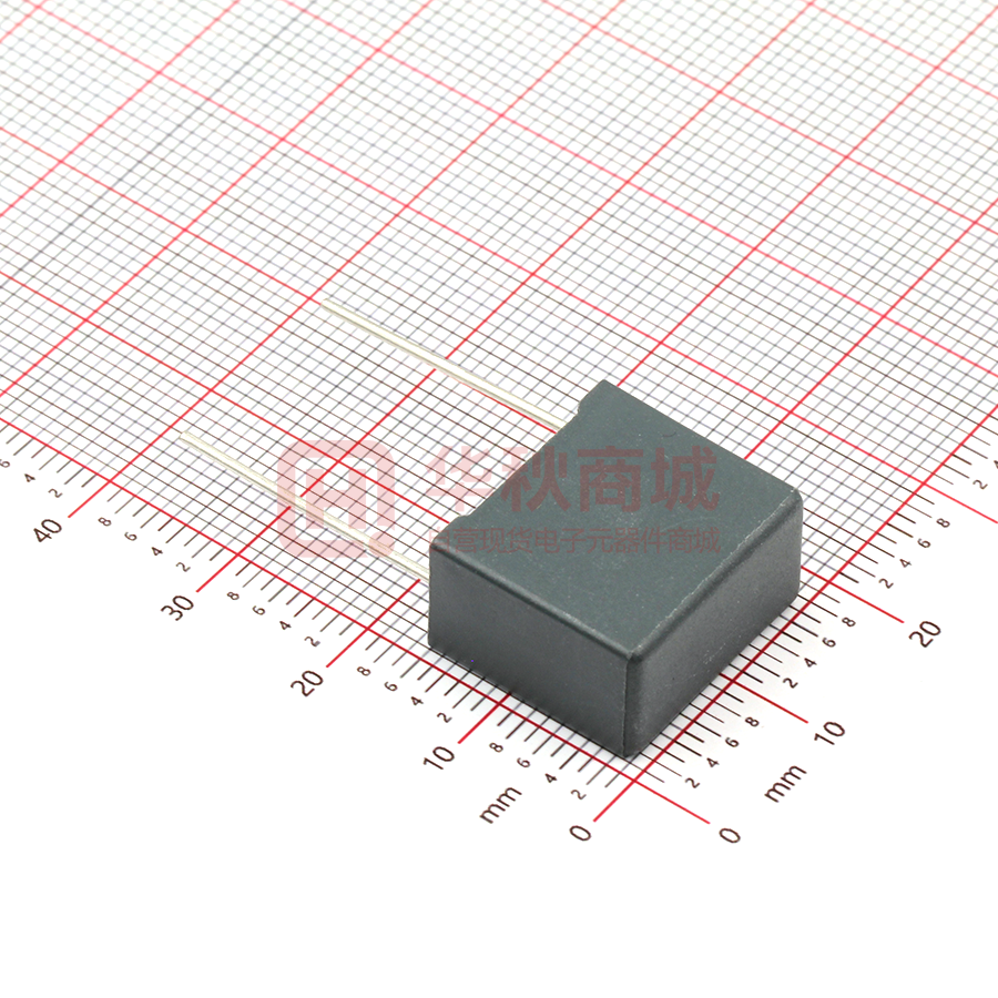 https://file1.elecfans.com/web3/M00/13/F3/wKgZPGgBgbCACsWnAA4DAwXwxbc085.png?_t=1649360144