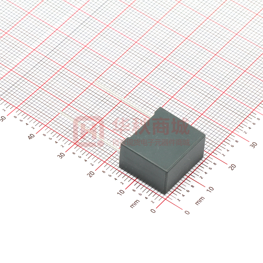 https://file1.elecfans.com/web3/M00/13/F3/wKgZPGgBgbuAHRFqAA4tpEg_X_g837.png?_t=1649360149