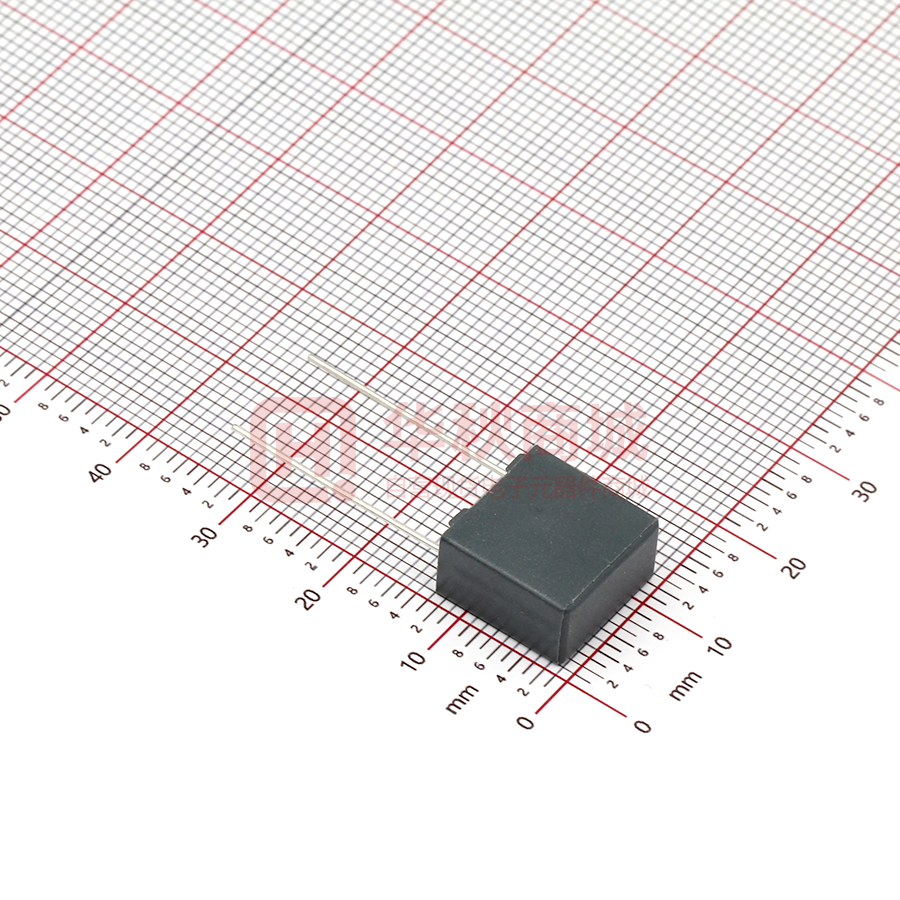 https://file1.elecfans.com/web3/M00/13/F3/wKgZPGgBgbyAM4baABAEQRHmVDI681.png?_t=1649360149
