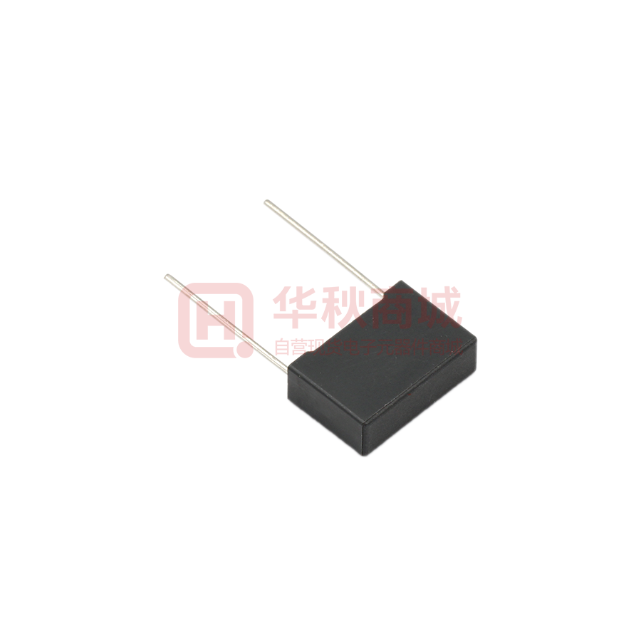https://file1.elecfans.com/web3/M00/13/F3/wKgZPGgBgcCAQFeRAAGY2R0o4VQ844.png?_t=1649360152