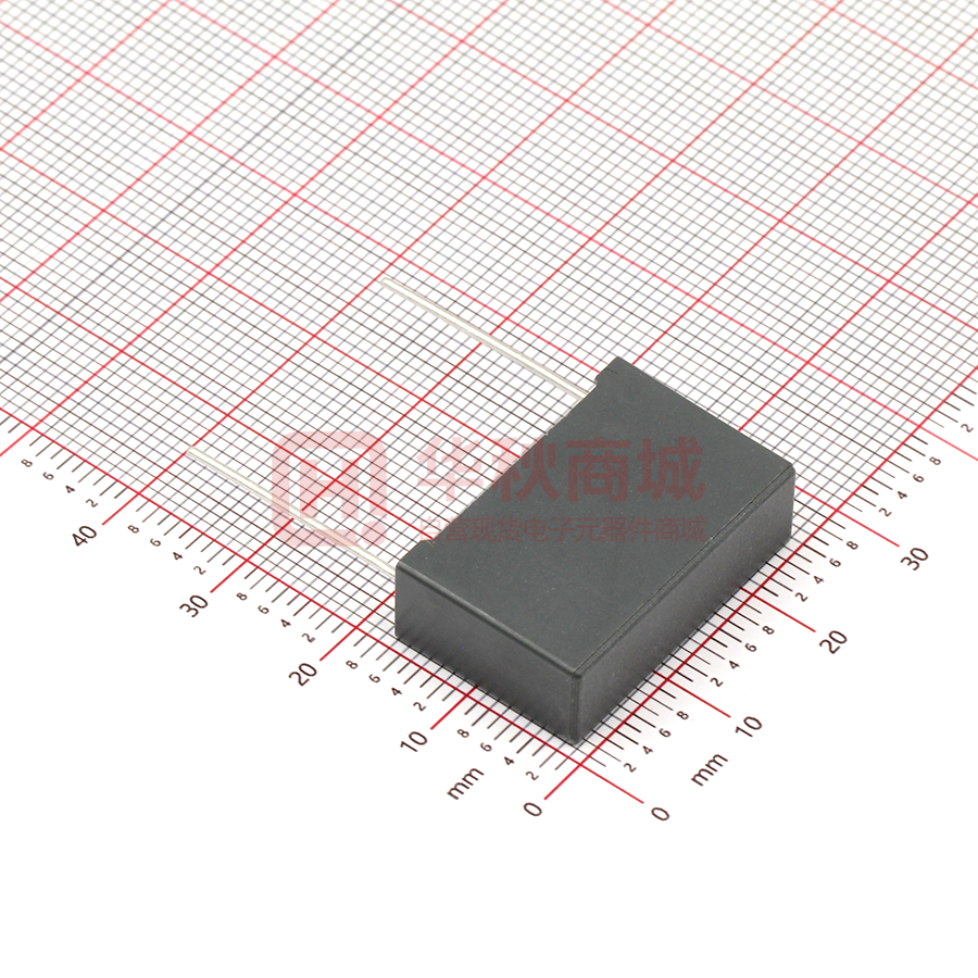 https://file1.elecfans.com/web3/M00/13/F3/wKgZPGgBgcGABBtOAA97UgZI1XI602.png?_t=1649360153