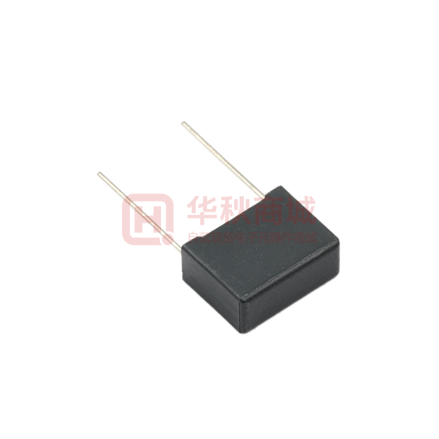 https://file1.elecfans.com/web3/M00/13/F3/wKgZPGgBgcKAKMexAAJRFCxdQuk218.png?_t=1649360155