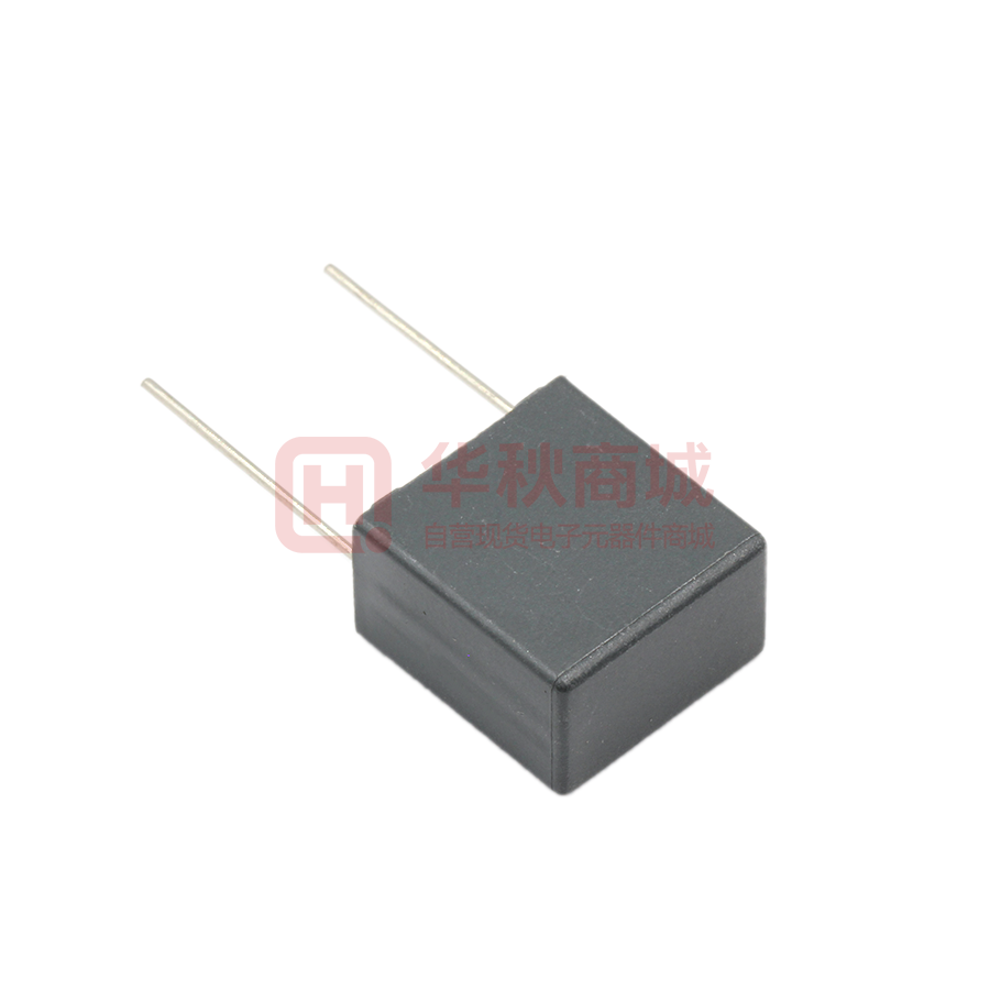 https://file1.elecfans.com/web3/M00/13/F3/wKgZPGgBgcWAHM46AAMfDhbte7Y553.png?_t=1649360156