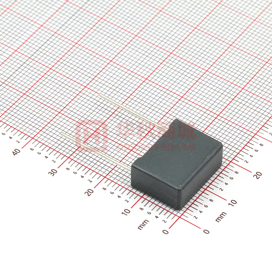https://file1.elecfans.com/web3/M00/13/F3/wKgZPGgBgceAfEf-ABFOh7kp8YM860.png?_t=1649360157