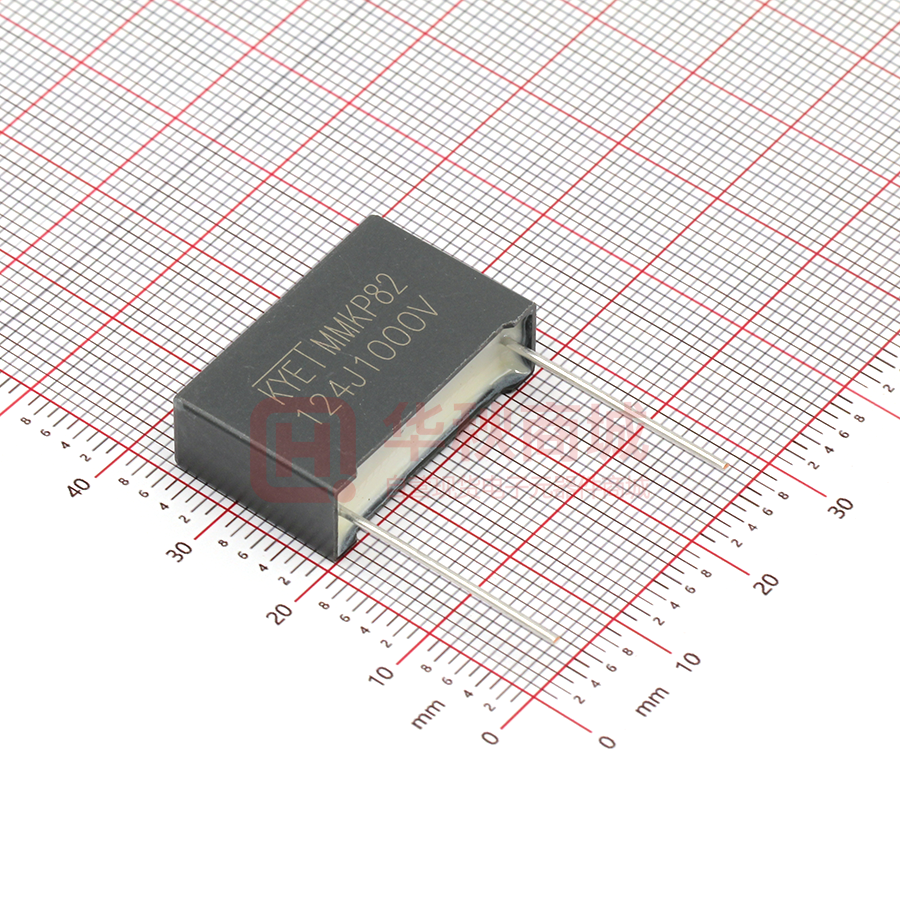 alternative text