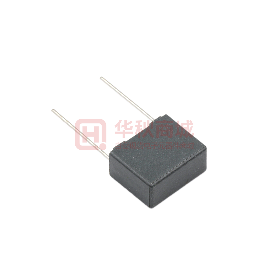 https://file1.elecfans.com/web3/M00/13/F3/wKgZPGgBgcuAYZXbAAKg6KxSeh0451.png?_t=1649360159
