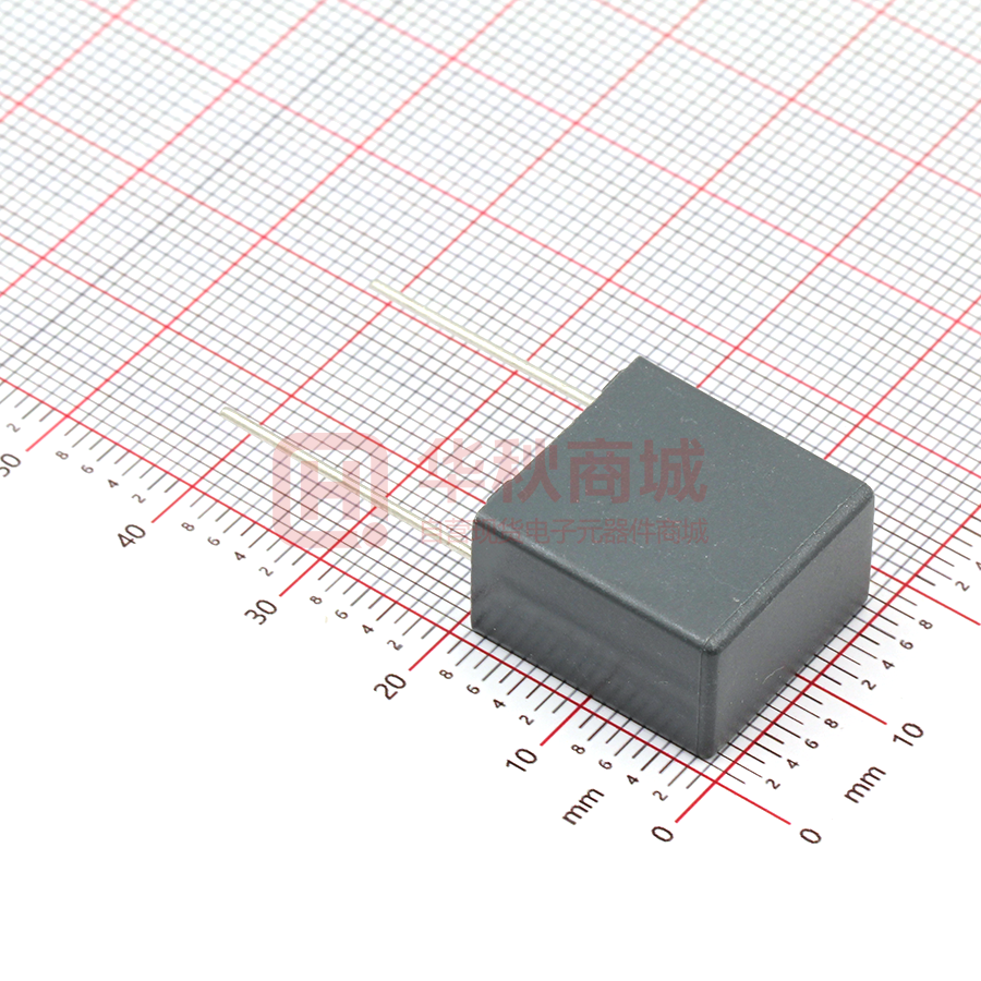 https://file1.elecfans.com/web3/M00/13/F3/wKgZPGgBgcyAW0MQAA5Tl2Q3Zck431.png?_t=1649360160