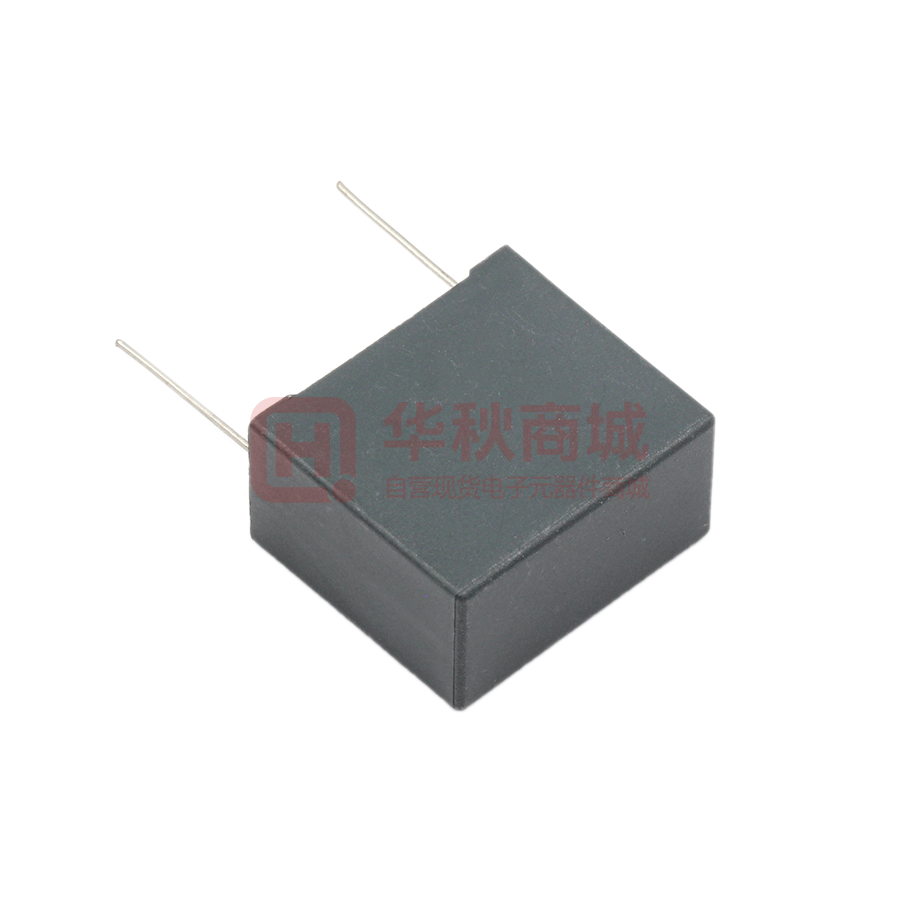 https://file1.elecfans.com/web3/M00/13/F3/wKgZPGgBgdKARFpkAAQoXxLrWmU647.png?_t=1649360164