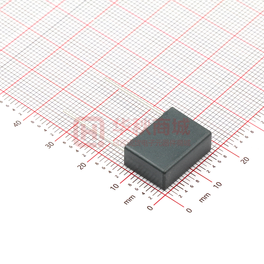 https://file1.elecfans.com/web3/M00/13/F3/wKgZPGgBgdaAXfutAA1GtQbwkkk636.png?_t=1649360166