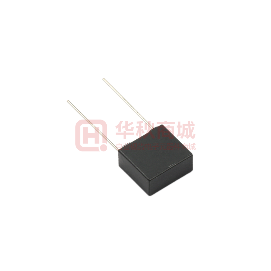 https://file1.elecfans.com/web3/M00/13/F3/wKgZPGgBgdiAYPxhAAGMdwGELto956.png?_t=1649360167