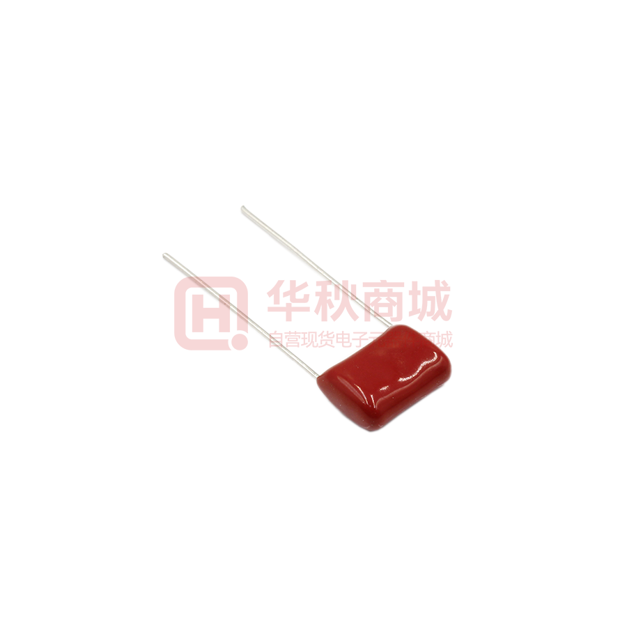 https://file1.elecfans.com/web3/M00/13/F3/wKgZPGgBgdmAPFeOAAE3ebVct68086.png?_t=1649360168