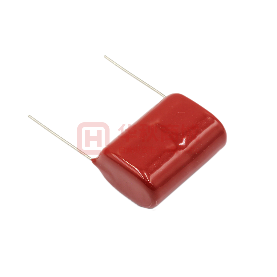 https://file1.elecfans.com/web3/M00/13/F3/wKgZPGgBge2AacP4AAMg-POiOjE457.png?_t=1649360179