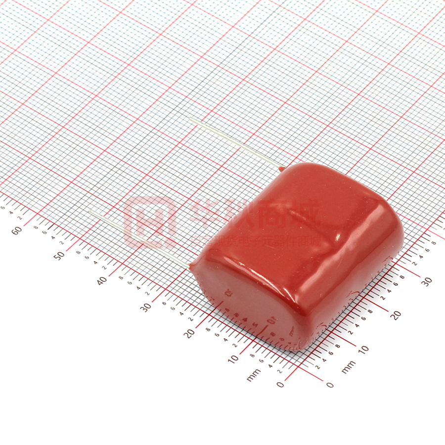 https://file1.elecfans.com/web3/M00/13/F3/wKgZPGgBgeOAbC7PAA4VQDXbOWo800.png?_t=1649360174