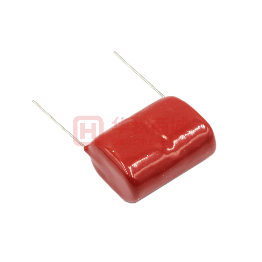 https://file1.elecfans.com/web3/M00/13/F3/wKgZPGgBgeiAK1A3AANK6qDD50U504.png?_t=1649360176