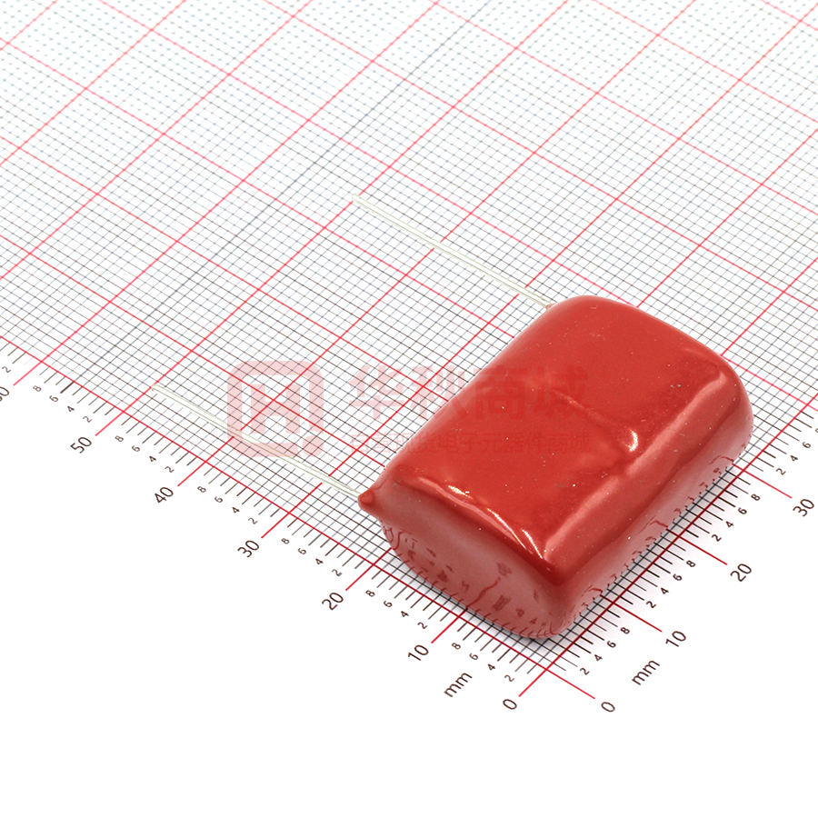 https://file1.elecfans.com/web3/M00/13/F3/wKgZPGgBgeyAWsPyAA2cZkTS9R8988.png?_t=1649360177