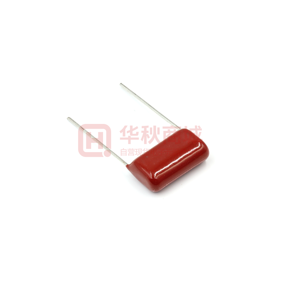 https://file1.elecfans.com/web3/M00/13/F3/wKgZPGgBgf6AZ_CKAAHLqZIVl5c776.png?_t=1649360332
