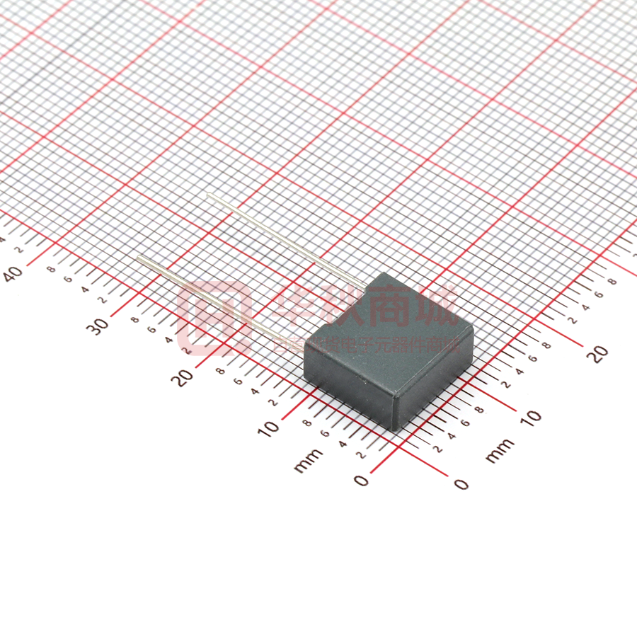https://file1.elecfans.com/web3/M00/13/F3/wKgZPGgBgfGAN55RAA2J5scPnjM531.png?_t=1649360180