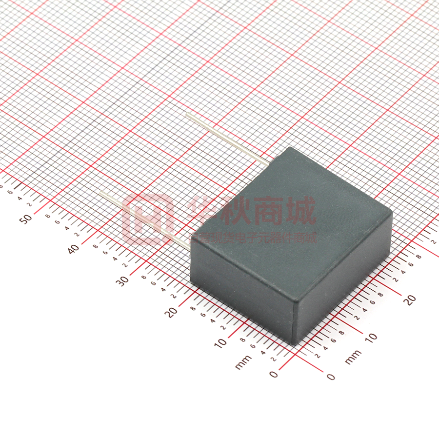 https://file1.elecfans.com/web3/M00/13/F3/wKgZPGgBgfOAPZRxAA_Yc00nL6c863.png?_t=1649360182