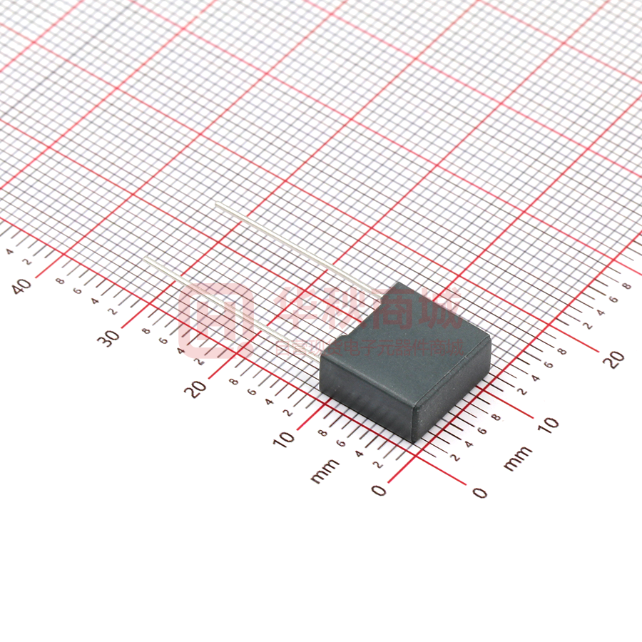 https://file1.elecfans.com/web3/M00/13/F3/wKgZPGgBgfWAXgsCAA0x9BOY8Q4394.png?_t=1649360182