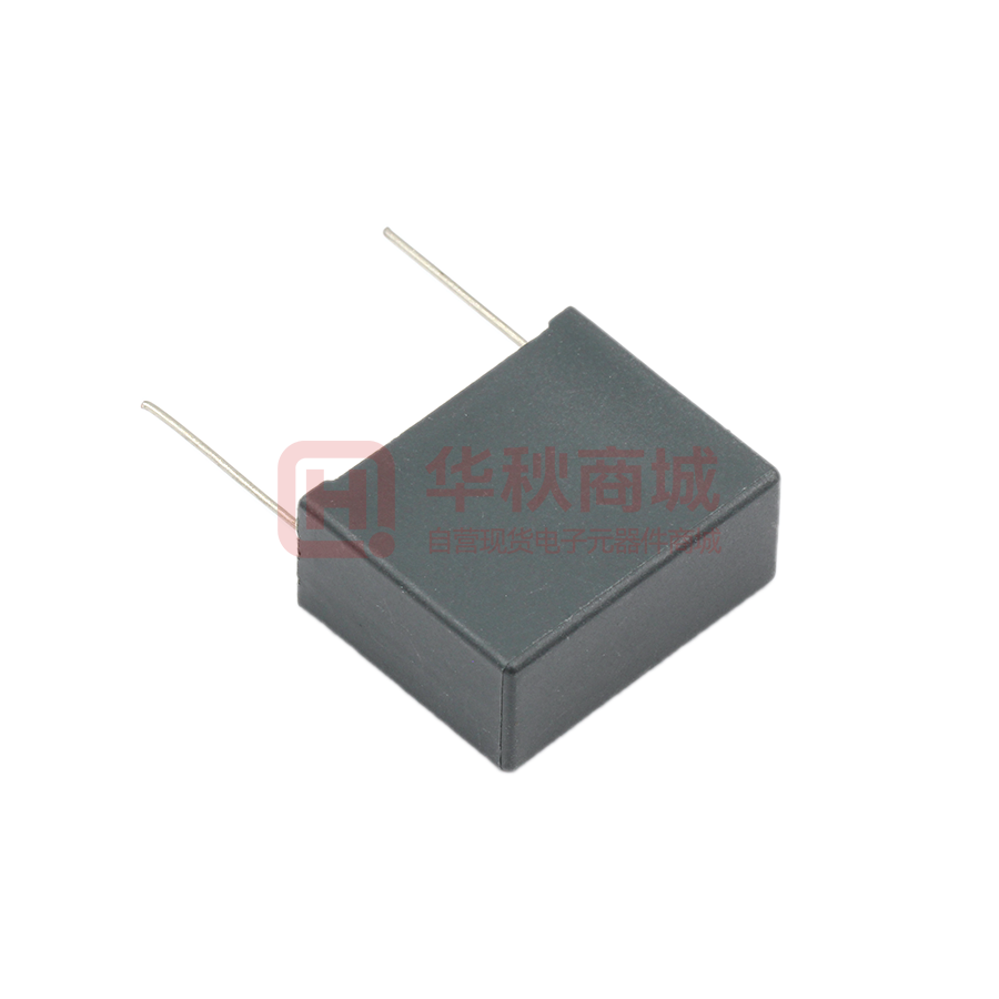 https://file1.elecfans.com/web3/M00/13/F3/wKgZPGgBgfiAEvHvAAOEf1-ImIs485.png?_t=1649360183