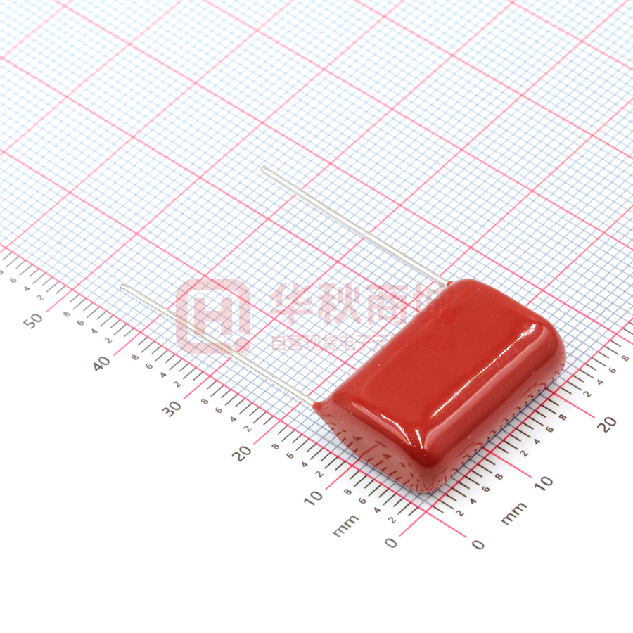 https://file1.elecfans.com/web3/M00/13/F3/wKgZPGgBgfqAYpCXAA3RKsCY7tY439.png?_t=1649360331