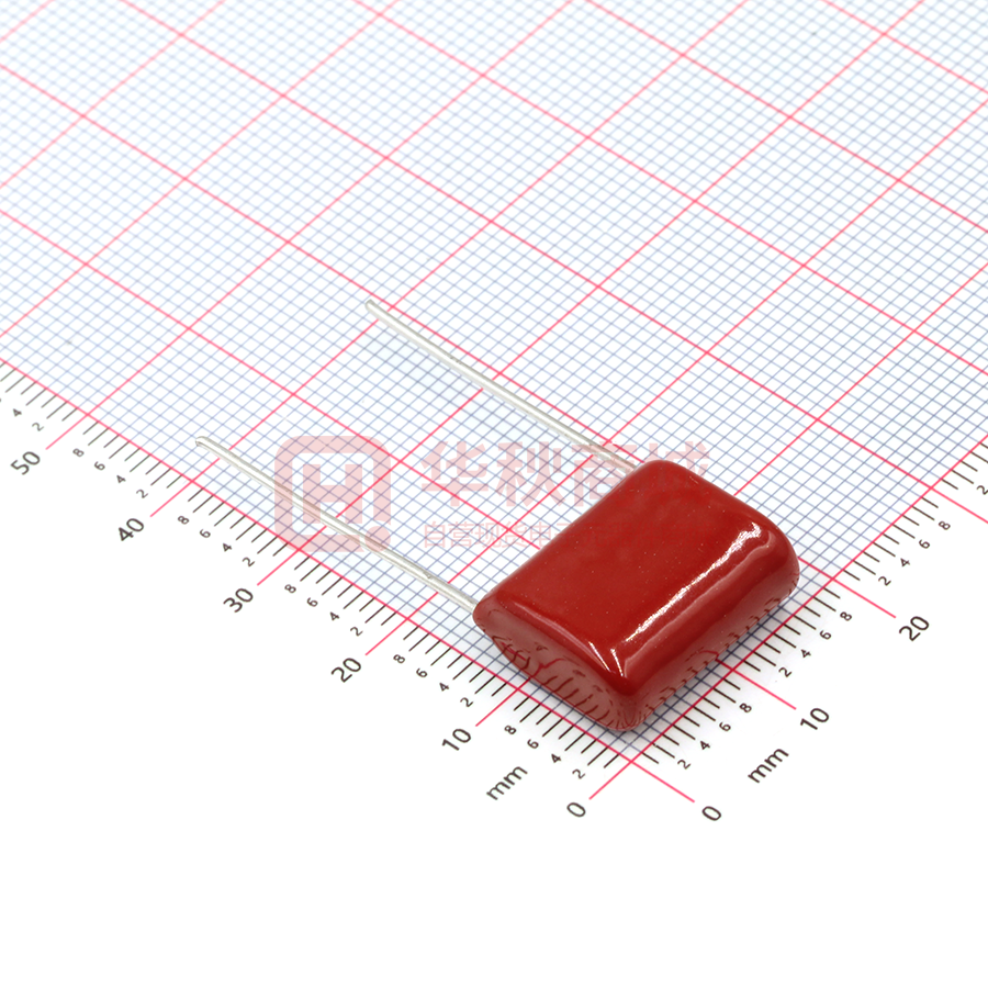 https://file1.elecfans.com/web3/M00/13/F3/wKgZPGgBggSAVN-dAA43p5mAVBg402.png?_t=1649360335